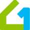 One-Home-Services-Logo-FINAL (2)-svg-min