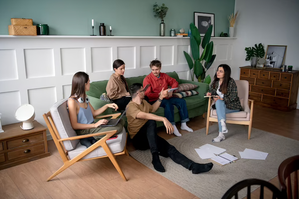 Why-OneHome-Group