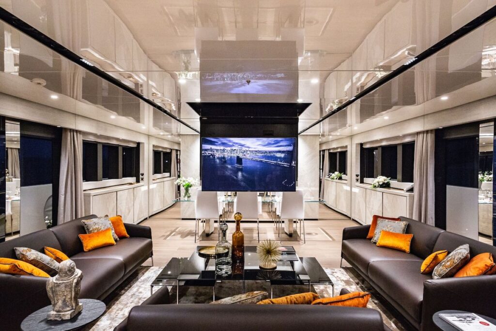 videoworks_yacht_yachts_superyachts_entertainment_audio_video_systems_internet_luxury-min