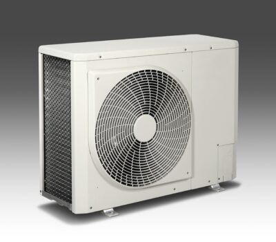 condenser-unit-6605975_1280